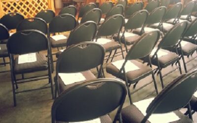 2025 Spring Seminar Day